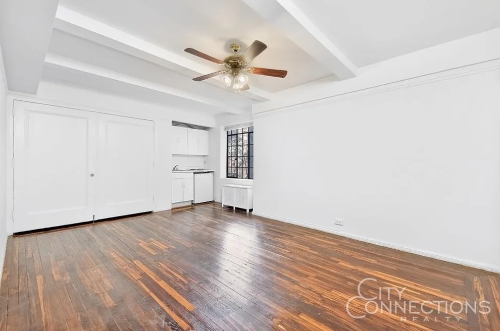 Unit for sale at 45 Tudor City Place, Manhattan, NY 10017