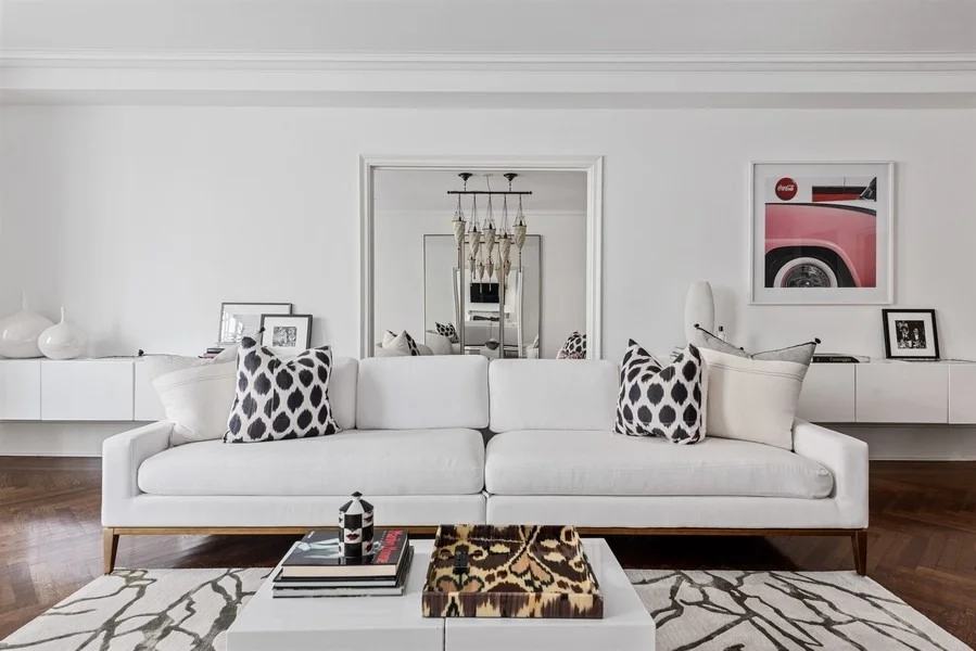 Unit for sale at 1016 5TH Avenue, Manhattan, NY 10028