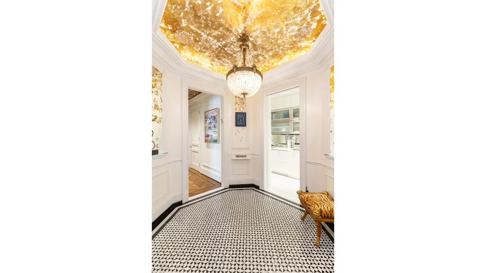 Unit for sale at 2211 BROADWAY, Manhattan, NY 10024