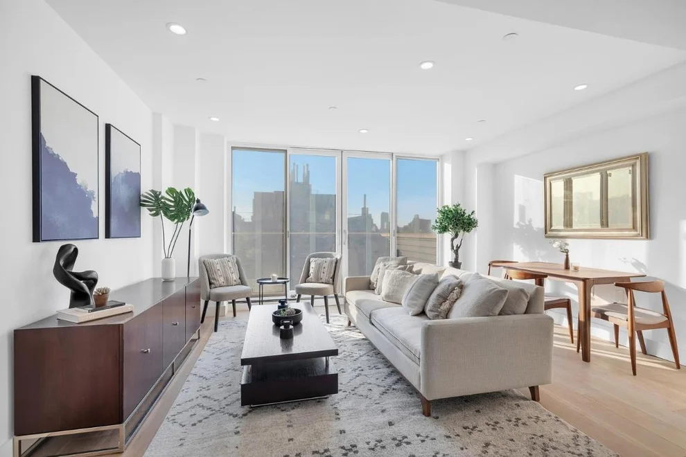 Unit for sale at 250 MANHATTAN Avenue, Brooklyn, NY 11211
