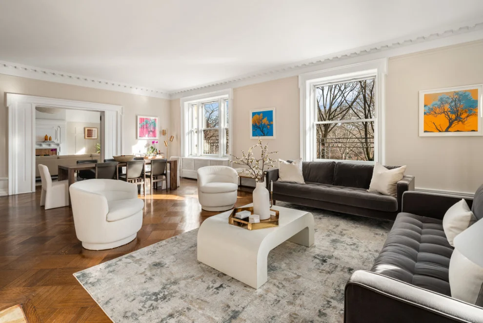 Unit for sale at 151 Central Park W, Manhattan, NY 10023