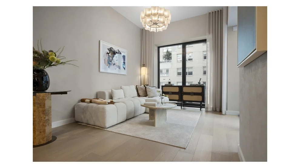 Unit for sale at 126 E 57TH Street, Manhattan, NY 10022