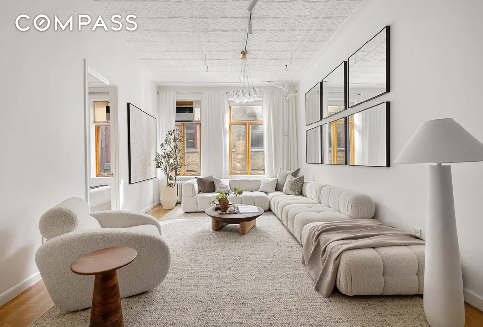 Unit for sale at 107 W 25th Street, Manhattan, NY 10001