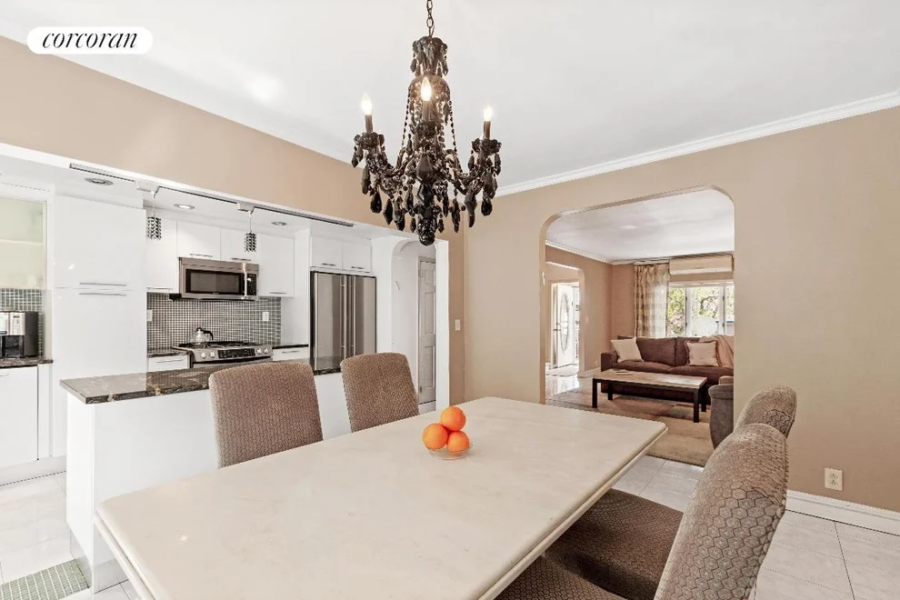 Unit for sale at 104 Brightwater Court, Brooklyn, NY 11235