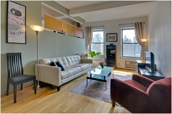 Unit for sale at 150 JORALEMON Street, Brooklyn, NY 11201