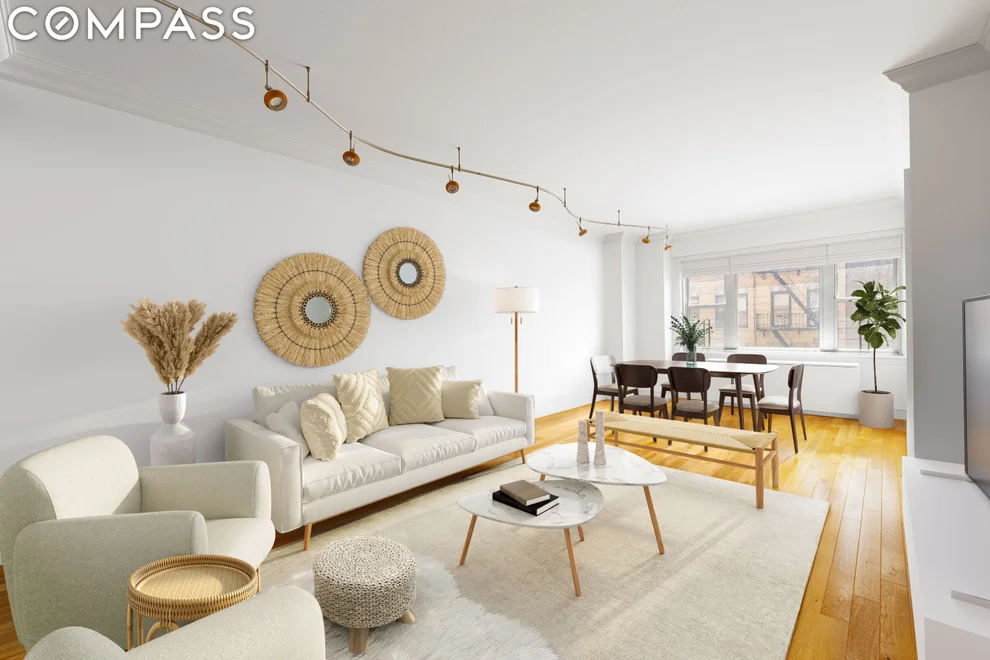 Unit for sale at 333 E 66th Street, Manhattan, NY 10065