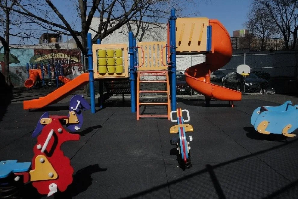 Unit for sale at 191 WILLOUGHBY Street, Brooklyn, NY 11201