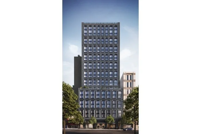 Unit for sale at 10 Nevins Street, Brooklyn, NY 11217