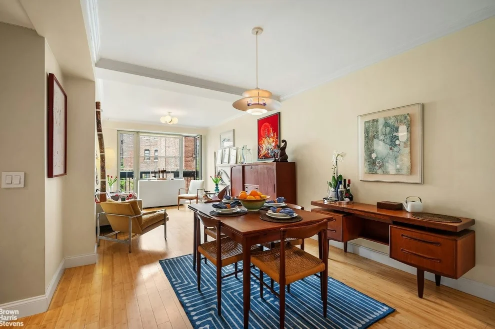 Unit for sale at 163 ST NICHOLAS Avenue, Manhattan, NY 10026