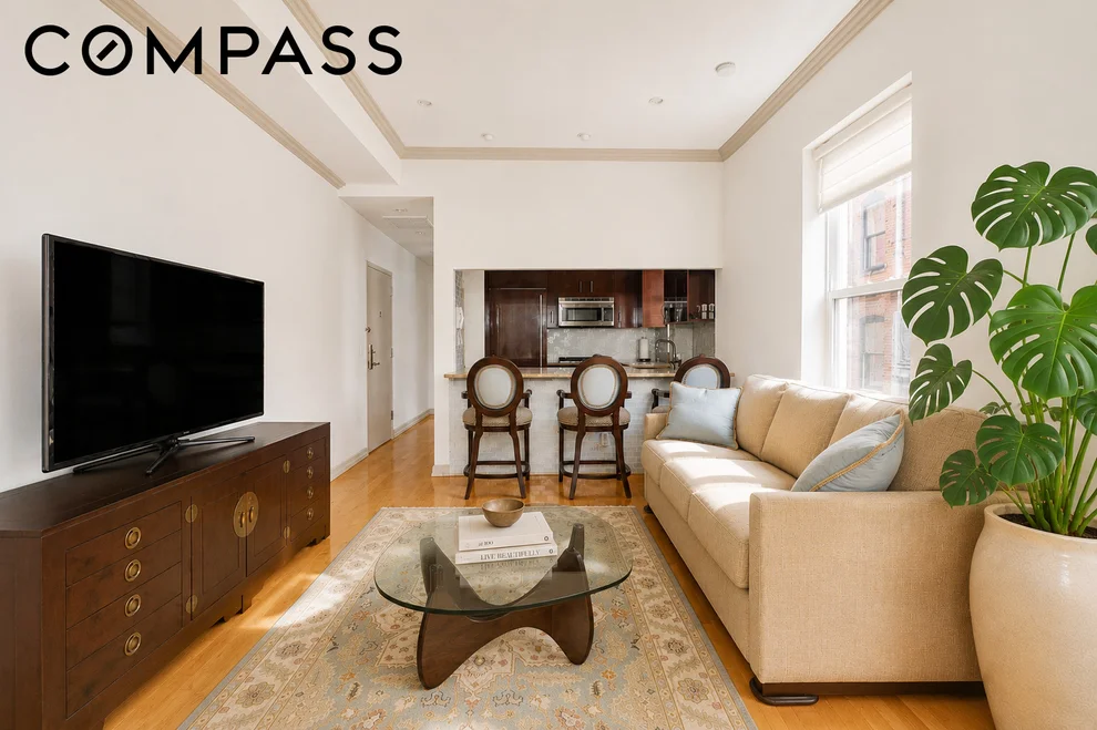 Unit for sale at 345 W 70th Street, Manhattan, NY 10023