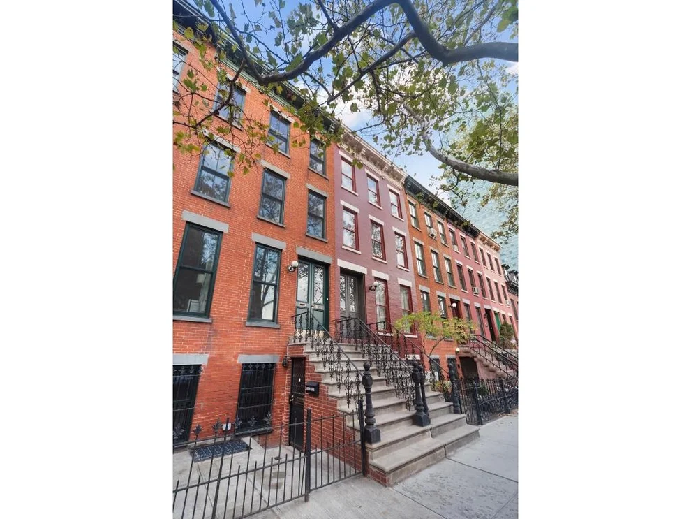 Unit for sale at 21-43 45TH Avenue, Queens, NY 11101