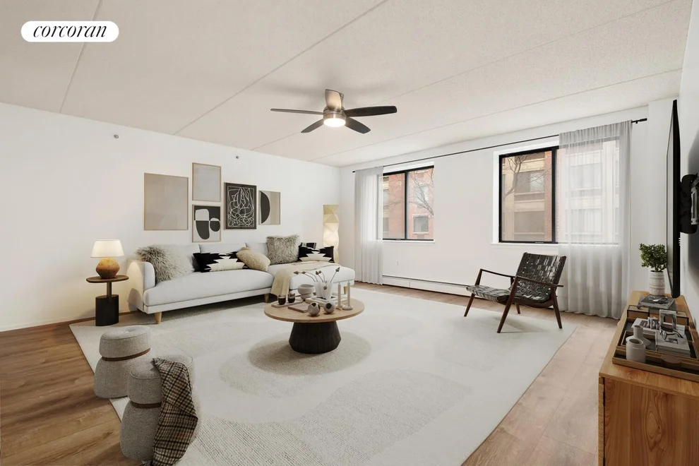 Unit for sale at 342 E 119TH Street, Manhattan, NY 10035