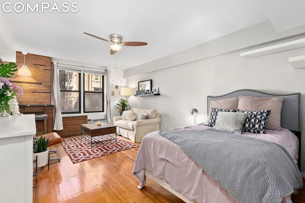 Unit for sale at 342 E 53rd Street, Manhattan, NY 10022