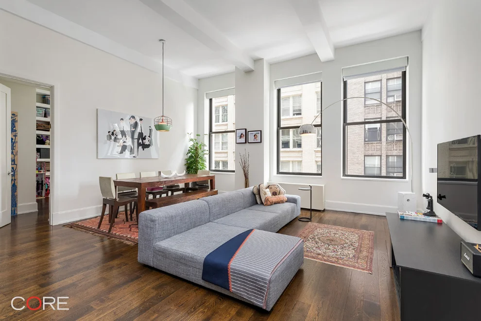 Unit for sale at 260 PARK Avenue S, Manhattan, NY 10003