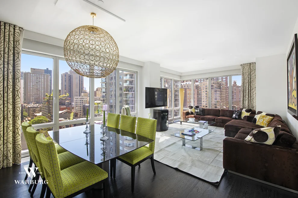 Unit for sale at 255 E 74TH Street, Manhattan, NY 10021