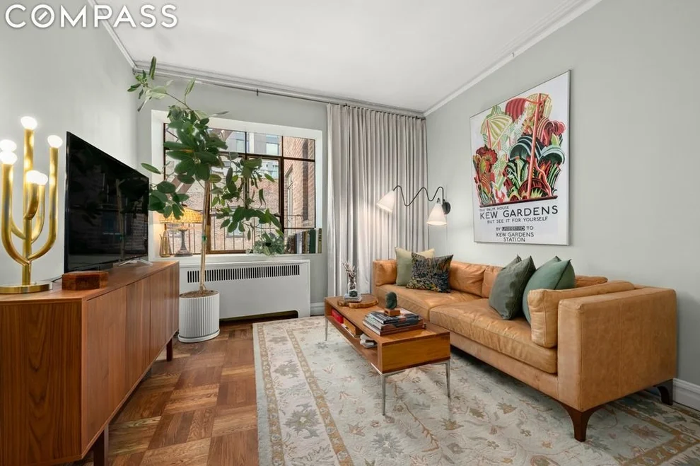 Unit for sale at 250 W 24th Street, Manhattan, NY 10011
