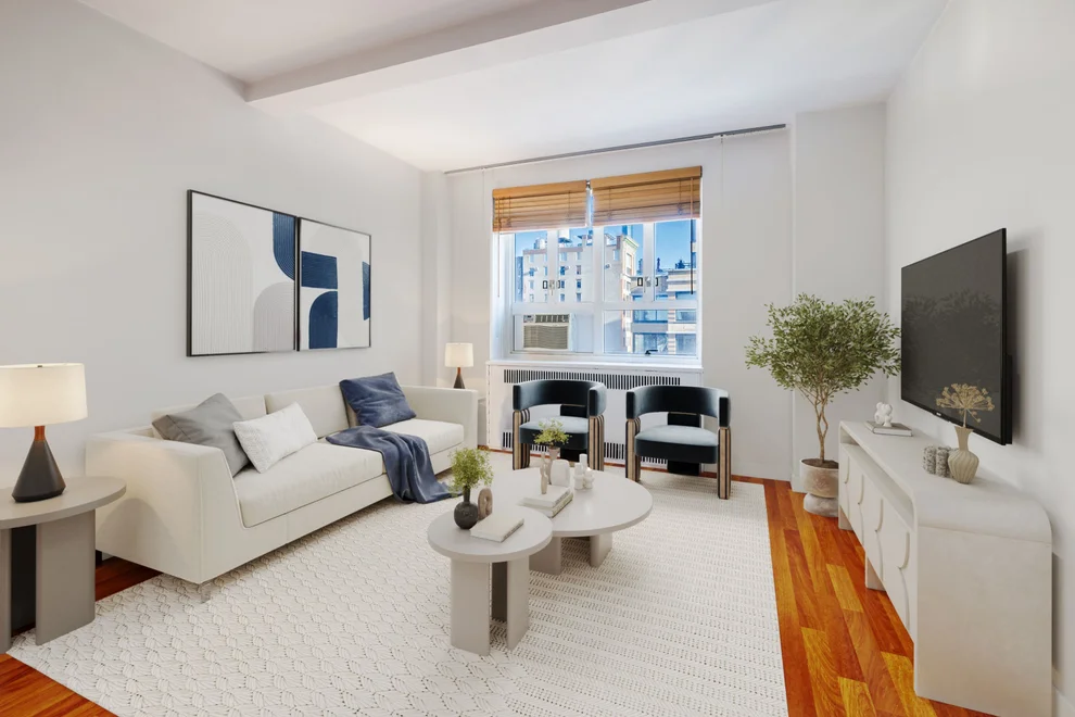 Unit for sale at 200 W 20TH Street, Manhattan, NY 10011