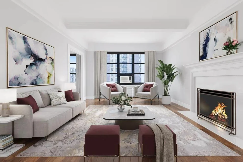 Unit for sale at 235 E 22ND Street, Manhattan, NY 10010