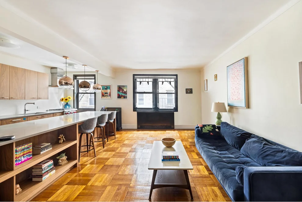 Unit for sale at 221 E 18TH Street, Brooklyn, NY 11226