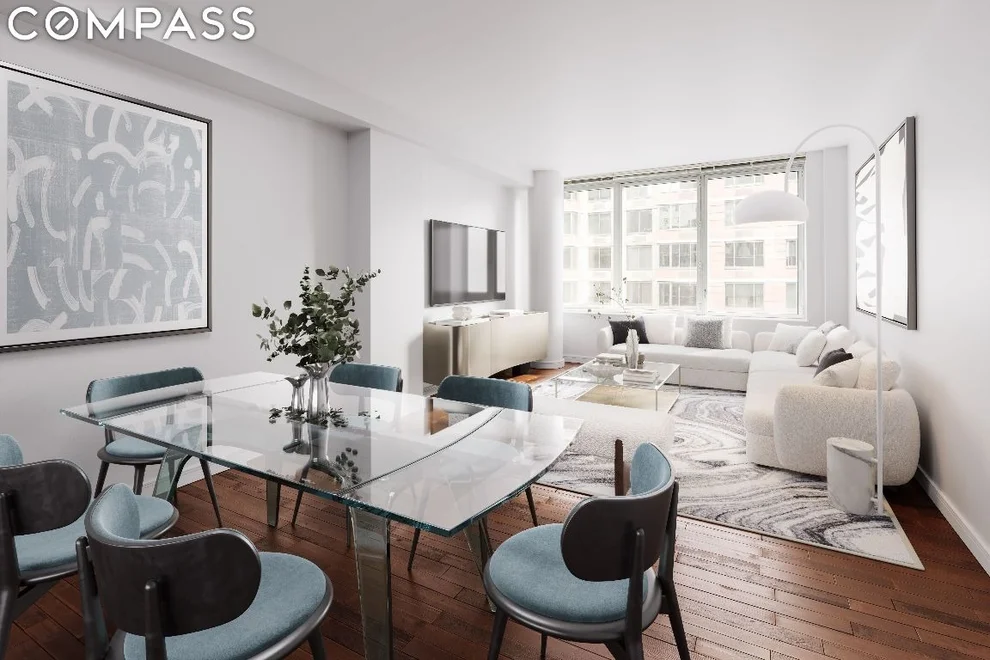 Unit for sale at 225 E 34th Street, Manhattan, NY 10016