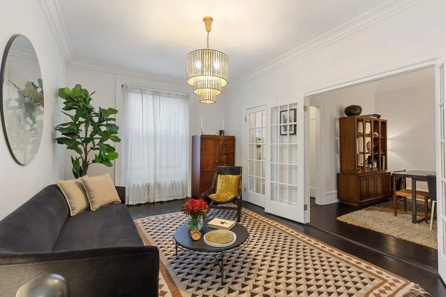 Unit for sale at 117 Seaman Avenue, Manhattan, NY 10034