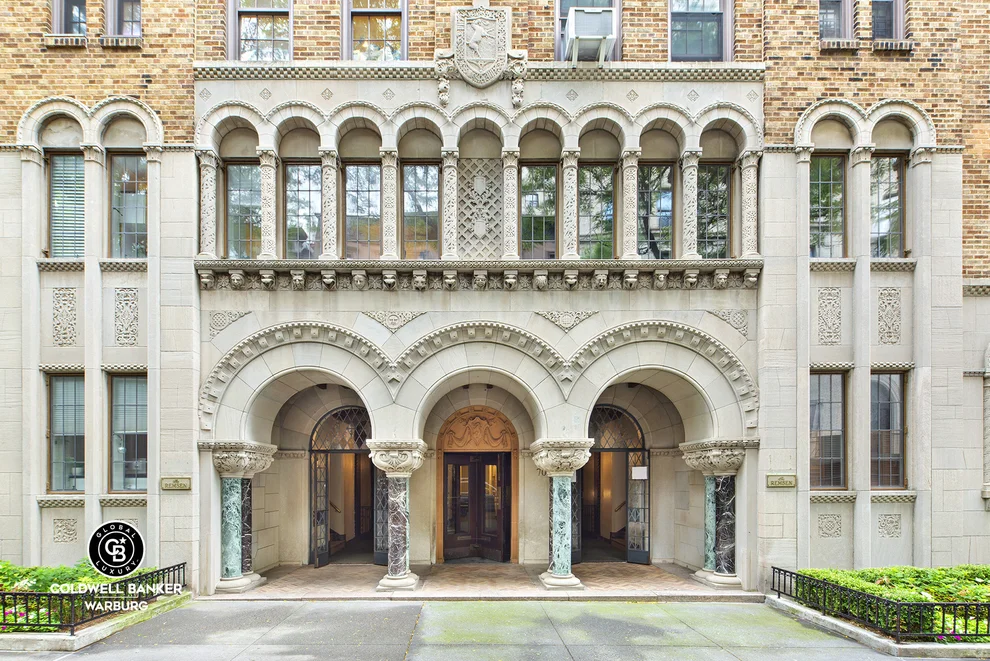 Unit for sale at 70 REMSEN Street, Brooklyn, NY 11201