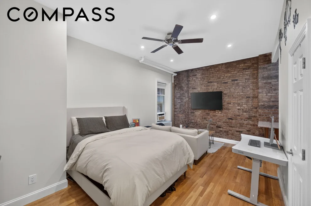 Unit for sale at 234 E 14th Street, Manhattan, NY 10003