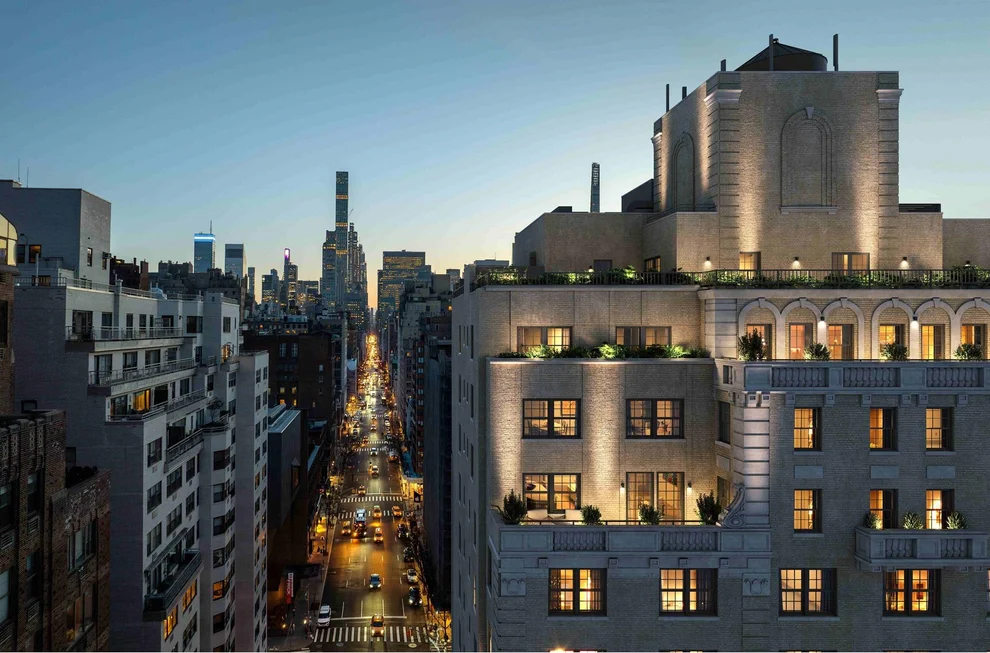 Unit for sale at 20 E 76TH Street, Manhattan, NY 10021