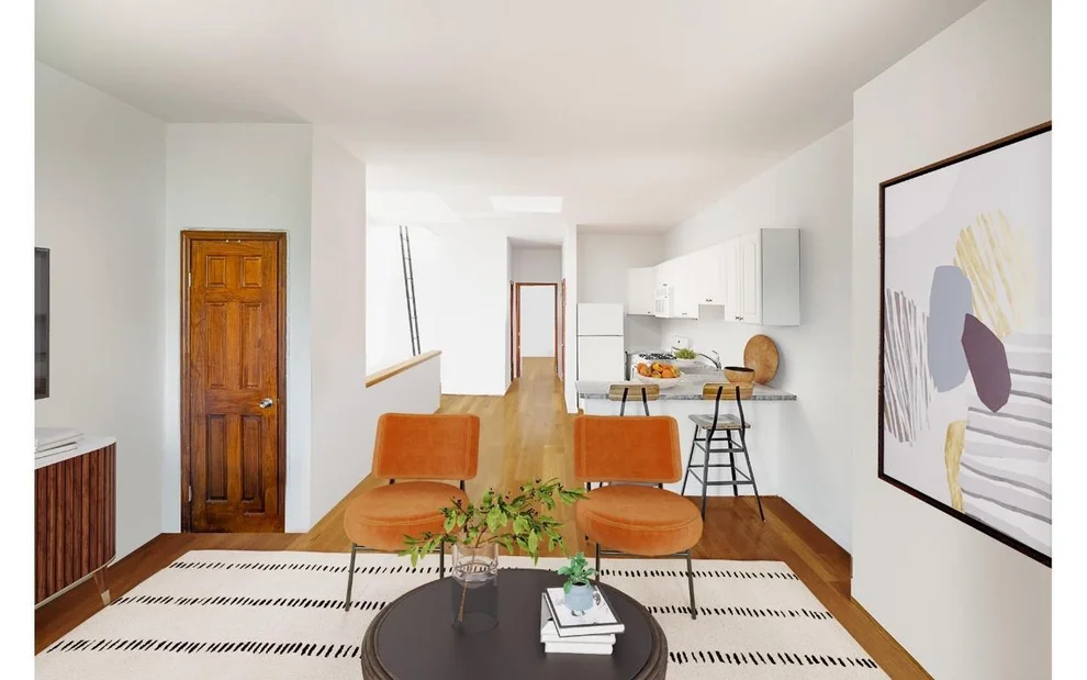 Unit for sale at 118 W 136TH Street, Manhattan, NY 10030