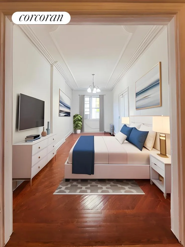 Unit for sale at 385 6TH Avenue, Brooklyn, NY 11215