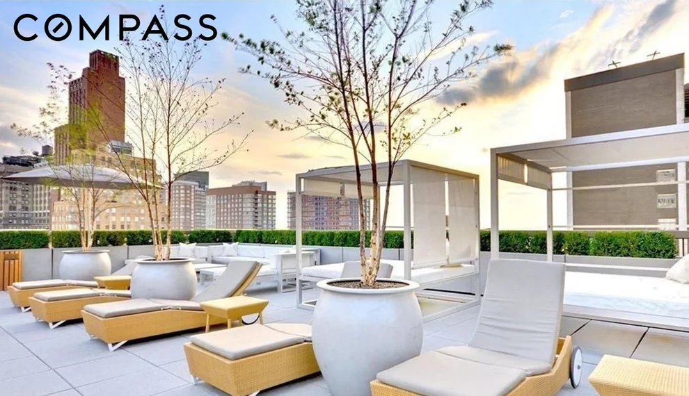 Unit for sale at 88 Greenwich Street, Manhattan, NY 10006