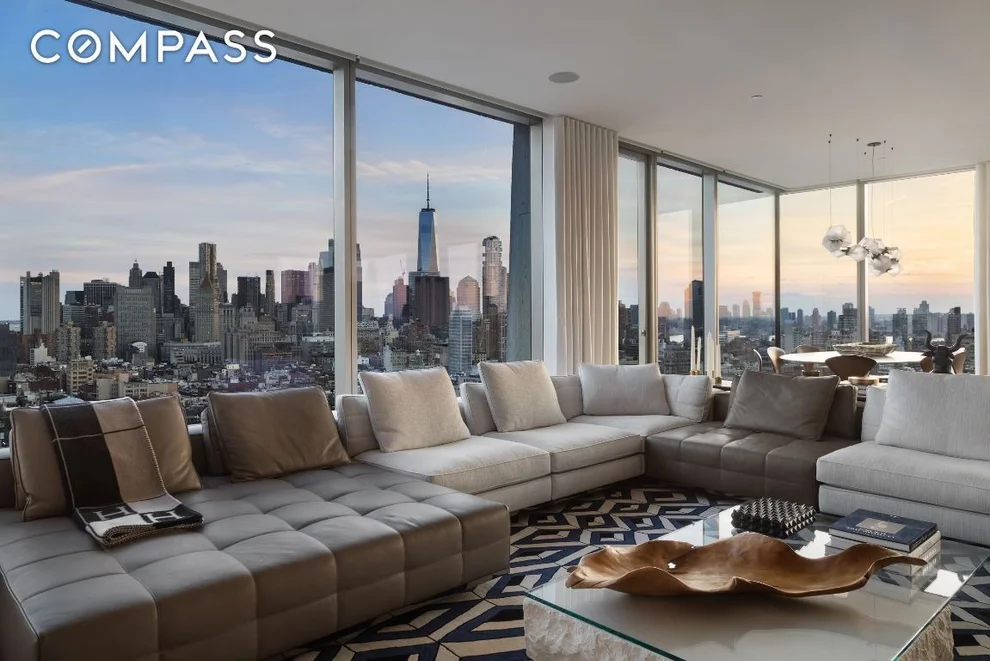 Unit for sale at 215 Chrystie Street, Manhattan, NY 10002