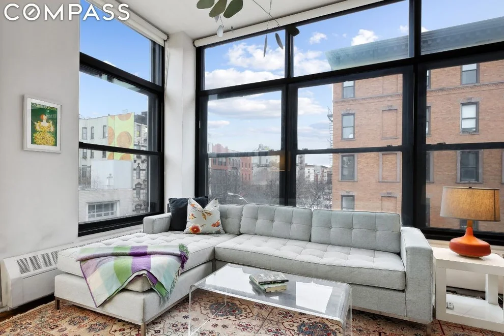 Unit for sale at 133 2nd Avenue, Manhattan, NY 10003