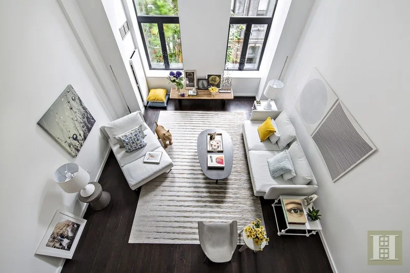 Unit for sale at 135 W 70TH Street, Manhattan, NY 10023