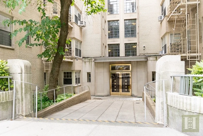 Unit for sale at 720 FORT WASHINGTON Avenue, Manhattan, NY 10040