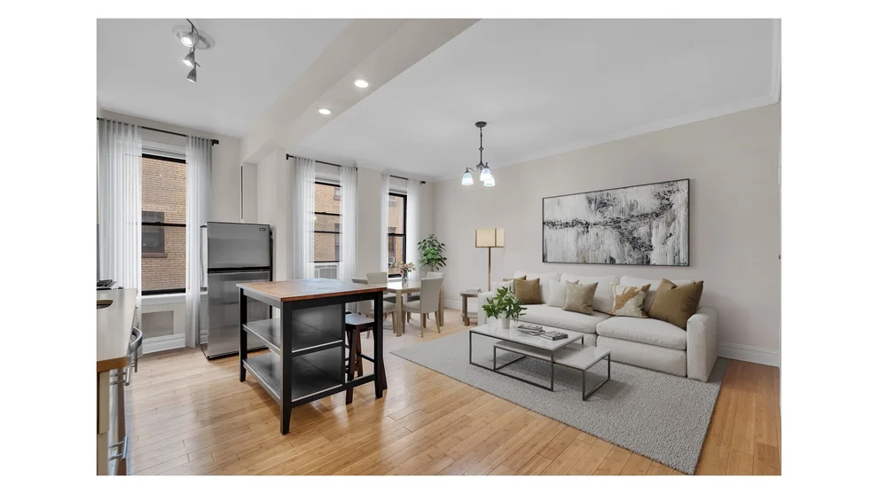 Unit for sale at 7609 4TH Avenue, Brooklyn, NY 11209