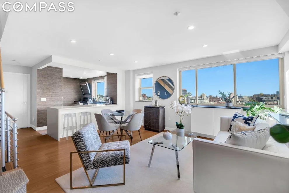 Unit for sale at 301 W 115th Street, Manhattan, NY 10026