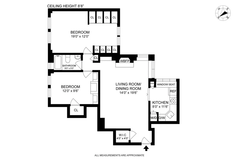 Unit for sale at 211 E 35TH Street, Manhattan, NY 10016