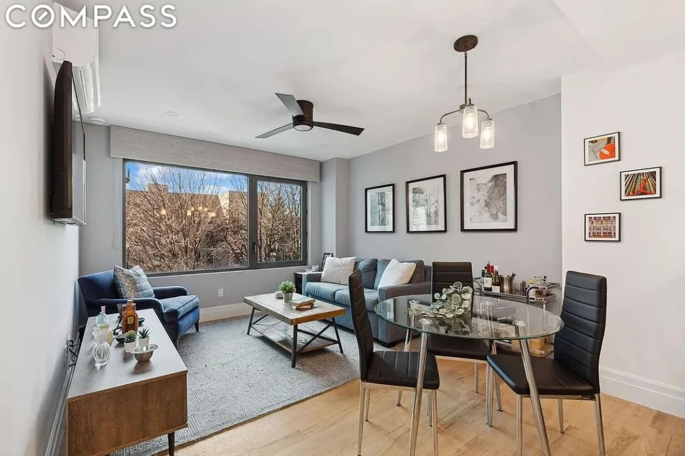 Unit for sale at 77 Clarkson Avenue, Brooklyn, NY 11226