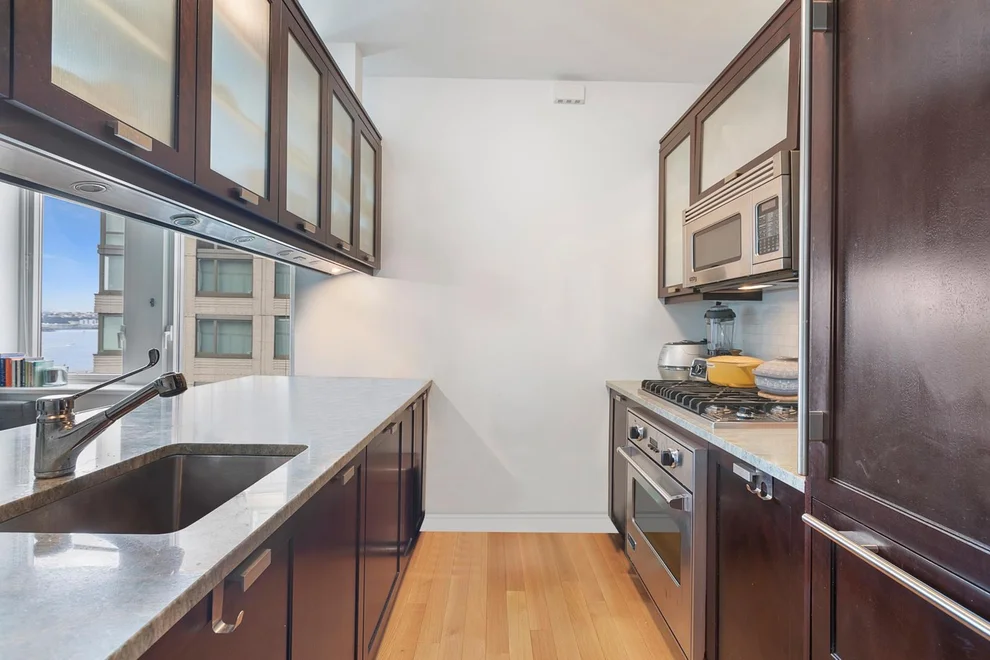 Unit for sale at 80 Riverside Boulevard, Manhattan, NY 10069