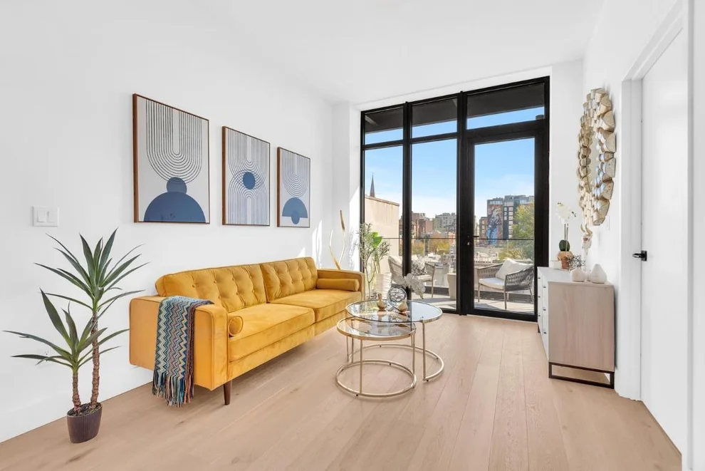 Unit for sale at 50-07 5th Street, Queens, NY 11356
