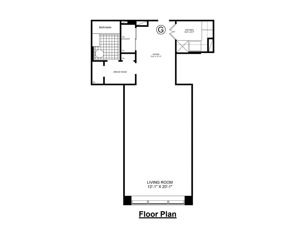 Unit for sale at 210 E 36TH Street, Manhattan, NY 10016