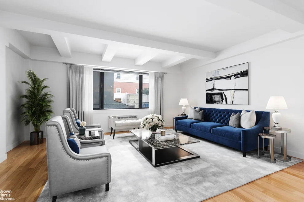 Unit for sale at 35 30TH Street, Queens, NY 11106