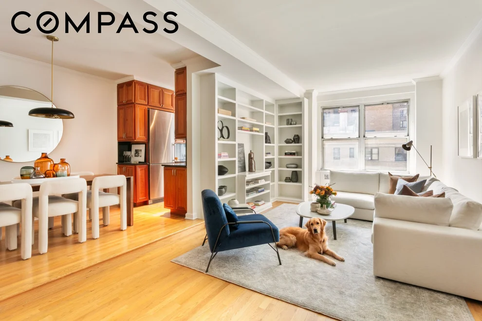 Unit for sale at 263 W End Avenue, Manhattan, NY 10023