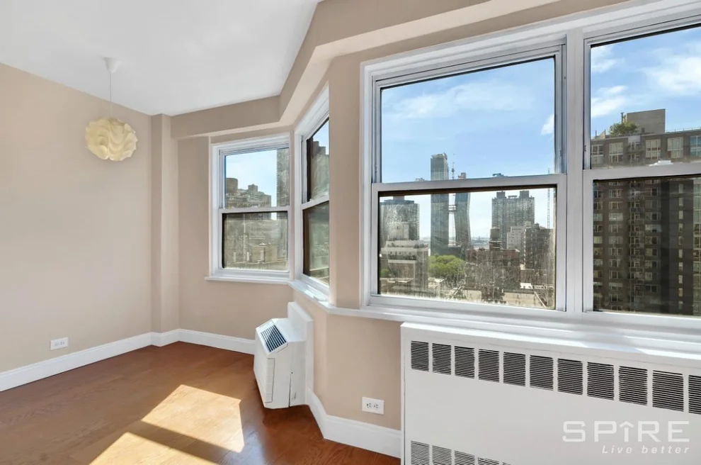Unit for sale at 166 E 35th Street, Manhattan, NY 10016