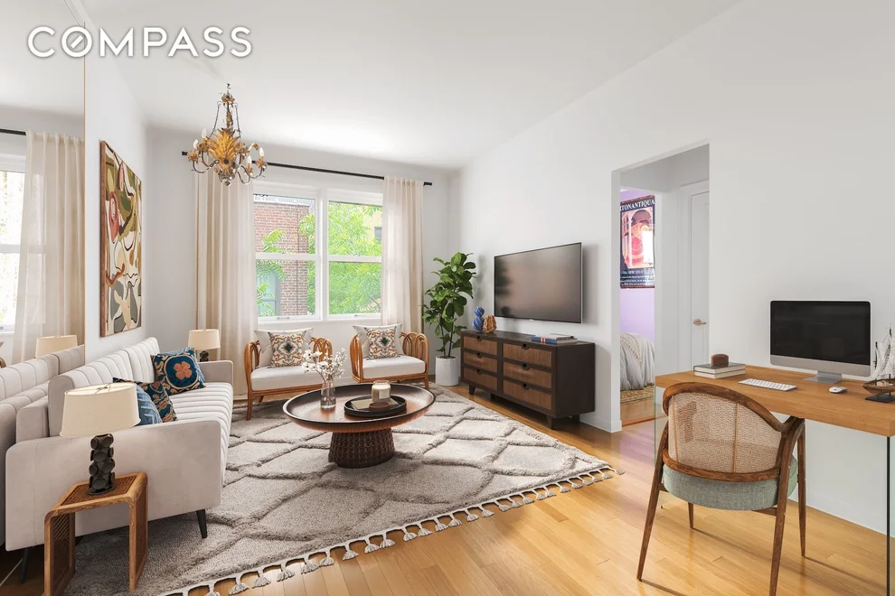 Unit for sale at 225 E 47th Street, Manhattan, NY 10017