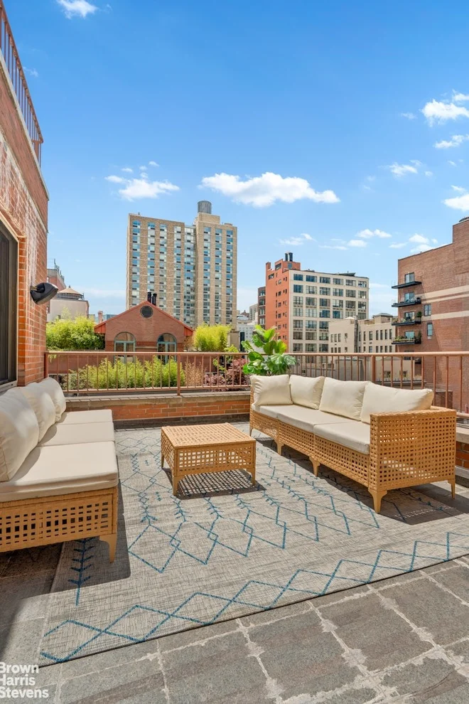 Unit for sale at 137 E 13TH Street, Manhattan, NY 10003