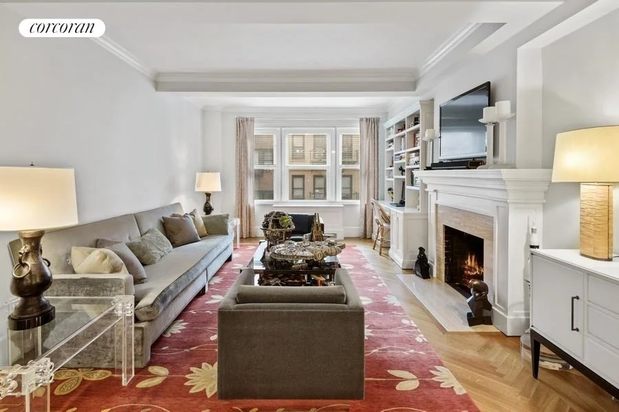 Unit for sale at 167 E 82ND Street, Manhattan, NY 10028
