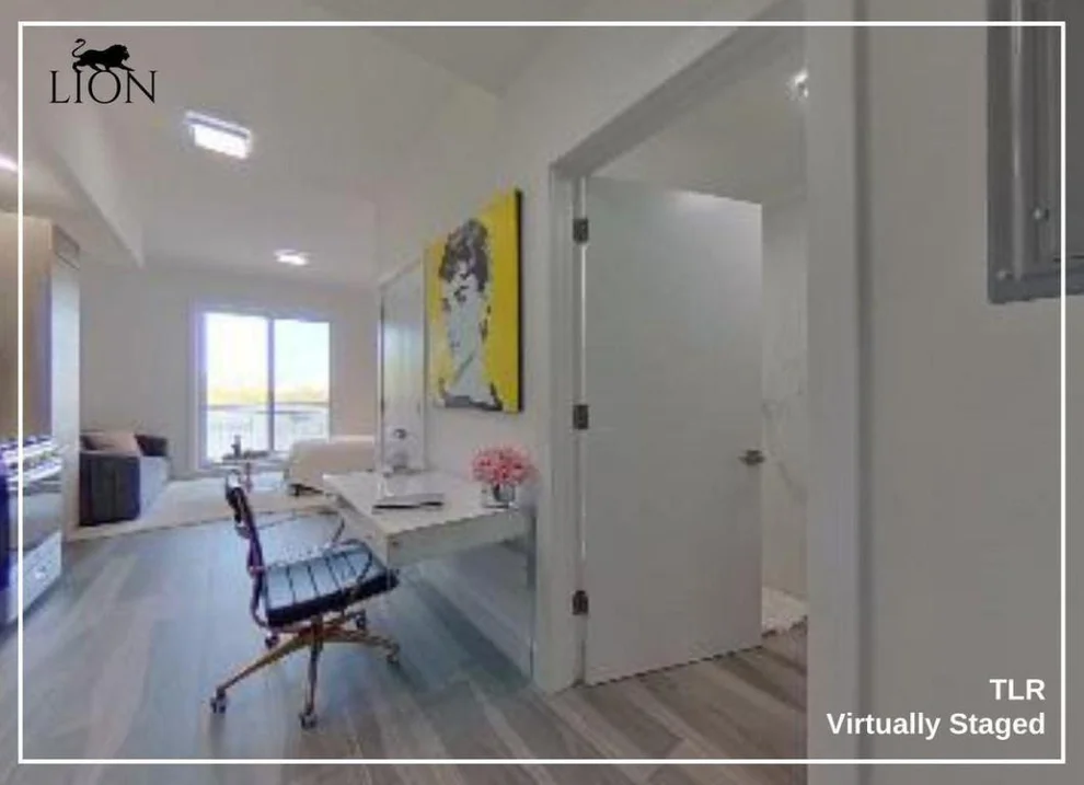 Unit for sale at 2222 Ocean Avenue, Brooklyn, NY 11229