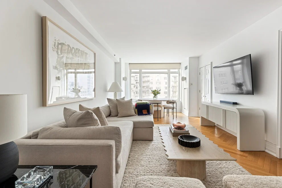 Unit for sale at 205 E 85TH Street, Manhattan, NY 10028